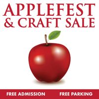 Applefest in Bowmanville
