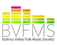 Buckley Valley Guitar Camp