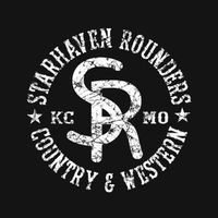 Starhaven Rounders @ recordBar