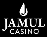 Jamul Casino JIVe LOUNGE