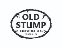 Old Stump Brewery