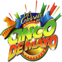 City of El Monte Cinco De Mayo Celebration