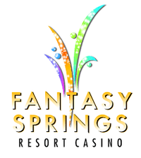 Fantasy Springs Casino