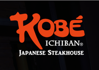 KOBE Japanese Steakhouse 