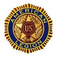 American Legion Buena Park Post 354