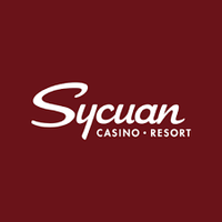 Sycuan Resort Casino