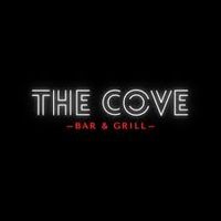 The Cove