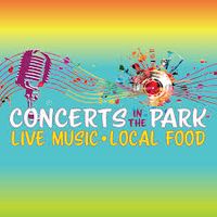 Concerts in the Park, Jurupa Valley Ca