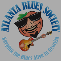 Atlanta Blues Society Gathering & Jam