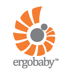 https://ergobaby.com
