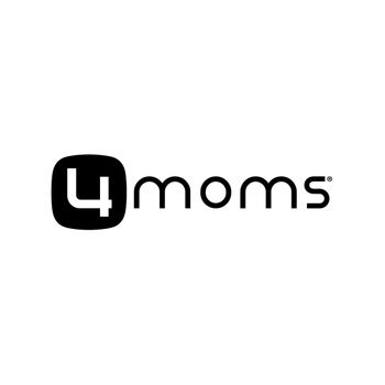 https://www.4moms.com
