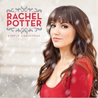 Simply Christmas EP: CD