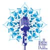 The Blue Dahlia CD PLUS T-Shirt DEAL