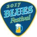 Federal Way Blues Festival