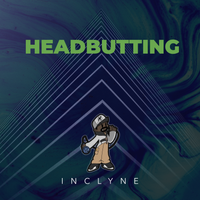 Headbutting by inClyne