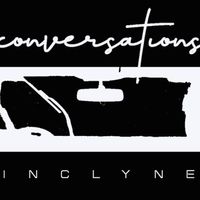 CONVERSATIONS T-SHIRT