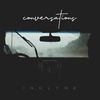 Conversations (2019): CD