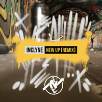 New Up (HMW Remix 2022) by inClyne