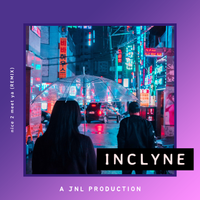 Nice 2 Meet Ya (inC's mix) by inClyne