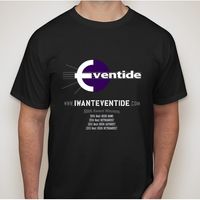 T-Shirt - "Tradition" (Unisex)