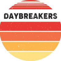 Take Two by The Daybreakers Band