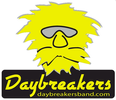 The DayBreakers 