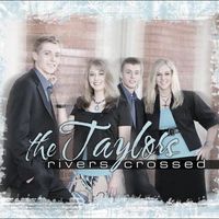 Rivers Crossed: Download
