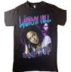 GRAPHIC SHIRTS