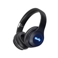 MARLEY HEADPHONES
