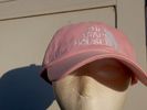 THE TRAP HOUSE DAD HAT