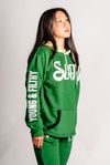 YF x SLATT TRACKSUIT
