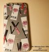 KYLIE iPHONE CASE