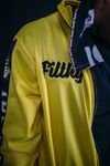 FILTHY BEE TRACKSUIT