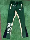 YF x SLATT TRACKSUIT
