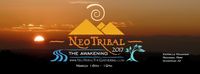 NeoTribal Awakening 2017
