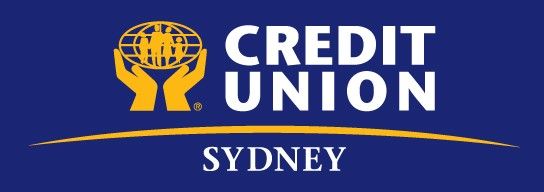 click logo for link