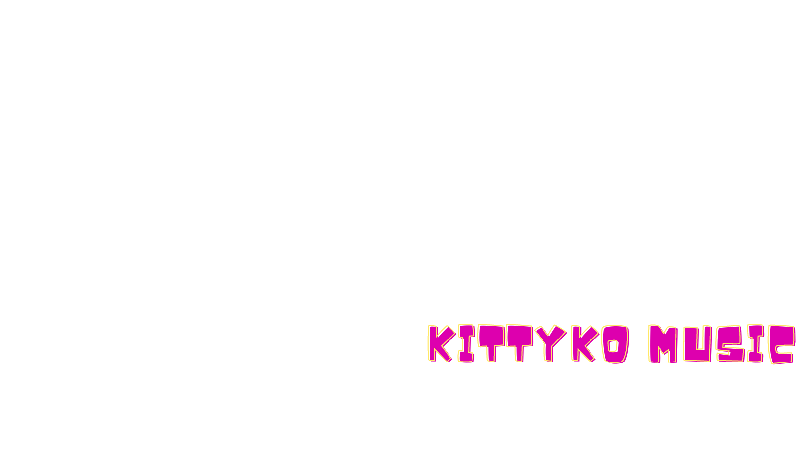                                Kittyko Music & Education