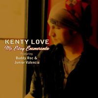 Me Estoy Enamorando de Kenty Love ft. Buddy Roc & Junior Valencia