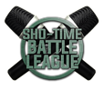 BATTLE RAP REGISTRATION 