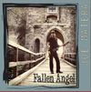 'Fallen Angel' European CD Single