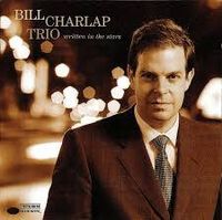 Bill Charlap: Written In The Stars