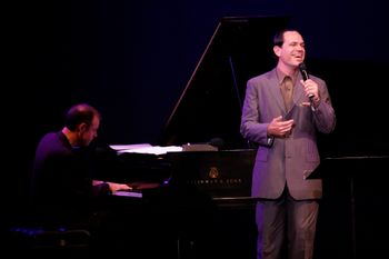 Kurt Elling
