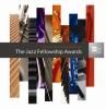 American Pianists Association Jazz Fellowship Awards
