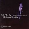 Bill Charlap: All Through The Night