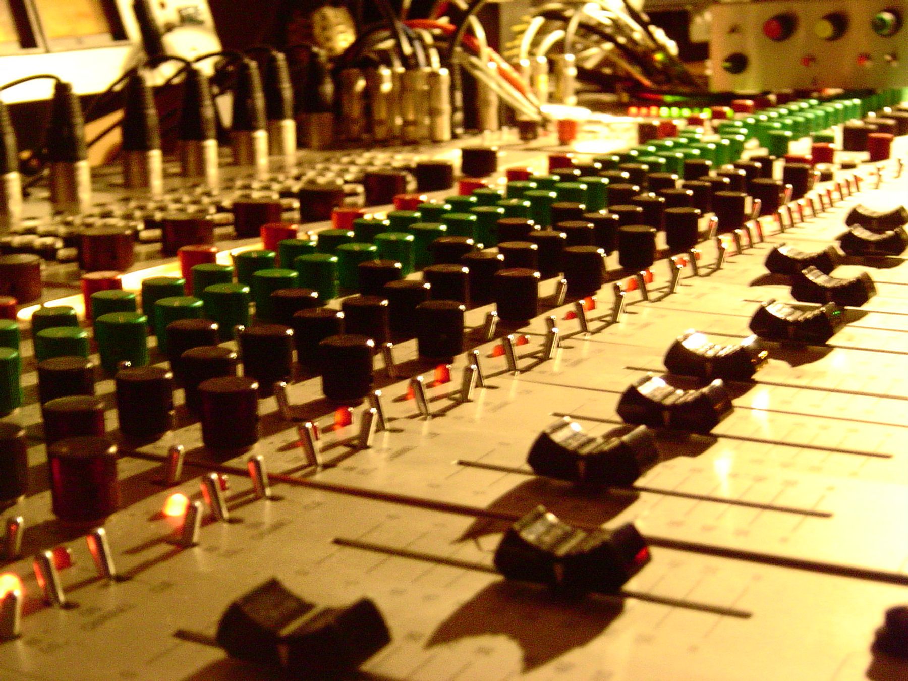 Twilight Circus Dub Sound System LP3枚セット Sound System 004