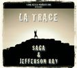 Cd "La Trace"