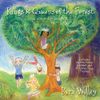 Kings & Queens Of The Forest: Yoga Songs For Kids Vol. 2