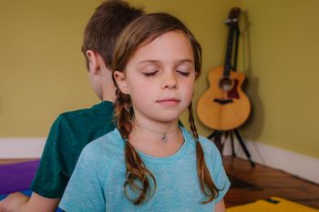 Kira Willey - Resources