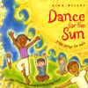 Dance For The Sun: Yoga Songs For Kids
