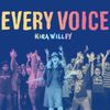 Every Voice: CD